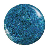 Zoya Twila